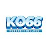 Avatar of KO66