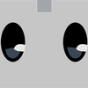 Avatar of floopy.jhon122