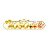 Avatar of xoso66hot