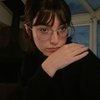 Avatar of lucia gahan