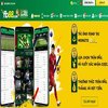 Avatar of f88vnlink0