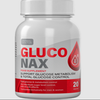 Avatar of Gluconax Capsulas