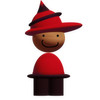 Avatar of Spitz2525
