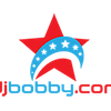 Avatar of djbobby