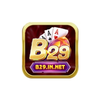 Avatar of B29 Club
