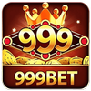 Avatar of 999bet