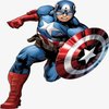 Avatar of 19817593162