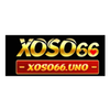 Avatar of Xoso66