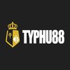 Avatar of TYPHU88