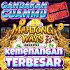 Avatar of lakubet69