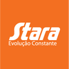 Avatar of Stara Brasil