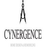 Avatar of Cynergence