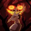 Avatar of Alastor.Altruist
