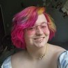 Avatar of Gae.Mer