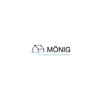 Avatar of Moenig Immobilien GmbH