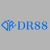 Avatar of DR88