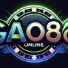 Avatar of conggamegao86