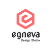 Avatar of Egneva Designs