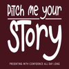 Avatar of Pitch Me Your Story