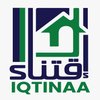 Avatar of iqtinaamarketing