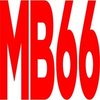 Avatar of mb66sex