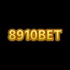 Avatar of 8910betnet