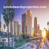 Avatar of johnedwardsproperties88