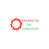 Avatar of Kèo Nhà Cái