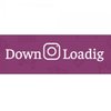Avatar of Downloadig