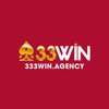 Avatar of 33WIN