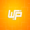 Avatar of WayPixel