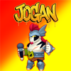 Avatar of Jogan