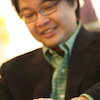 Avatar of erwin huang
