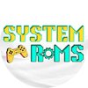 Avatar of systemroms