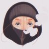 Avatar of domoina_drop