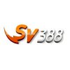 Avatar of SV388
