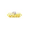 Avatar of Go888to