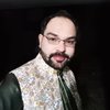 Avatar of Ishtiaq.Ahmed