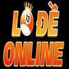 Avatar of lodeonline99