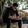 Avatar of Shahnewaj.Mahmood