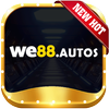 Avatar of we88autos