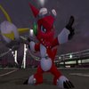 Avatar of ReyShoutX