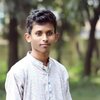 Avatar of sazidmostafiz2000