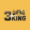 Avatar of 3King