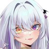Avatar of Mefelis_Hex