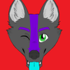 Avatar of Graphitefox