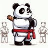 Avatar of huyntopp