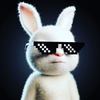 Avatar of plmmike25