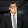 Avatar of ray_camacho