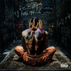 Avatar of DOWNLOAD Lil Durk – Deep Thoughts Album Zip
